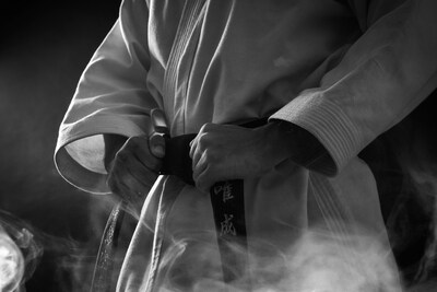 スポーツメンタルコーチ,上山珠美,兵庫,コーチング,神戸