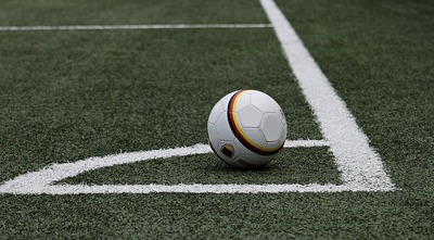 スポーツメンタルコーチ,上山珠美,兵庫,コーチング,体験コーチング