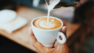 スポーツメンタルコーチ,上山珠美,兵庫,コーチング