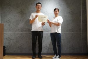 スポーツメンタルコーチング,アスリート コーチング,柔道 メンタル,スランプ 乗り越える,スポーツ メンタル 強くする,バスケットボール