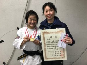 スポーツメンタルコーチング,アスリート コーチング,柔道 メンタル,スランプ 乗り越える,スポーツ メンタル 強くする