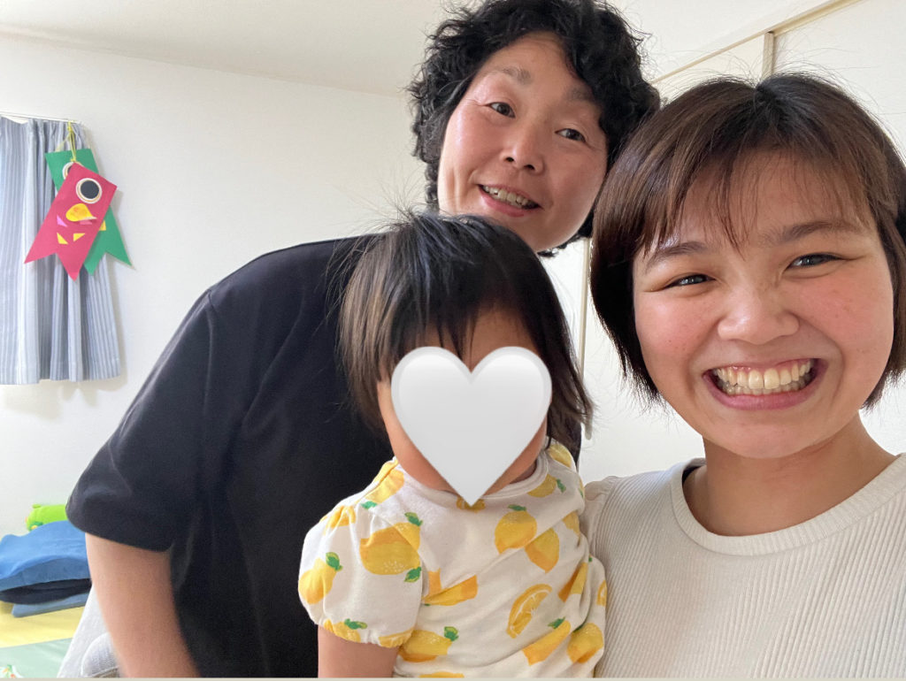 スポーツメンタルコーチング,アスリート コーチング,柔道 メンタル,スランプ 乗り越える,スポーツ メンタル 強くする