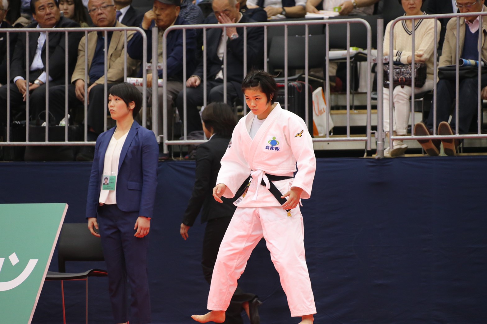 スポーツメンタルコーチ,上山珠美,兵庫,コーチング