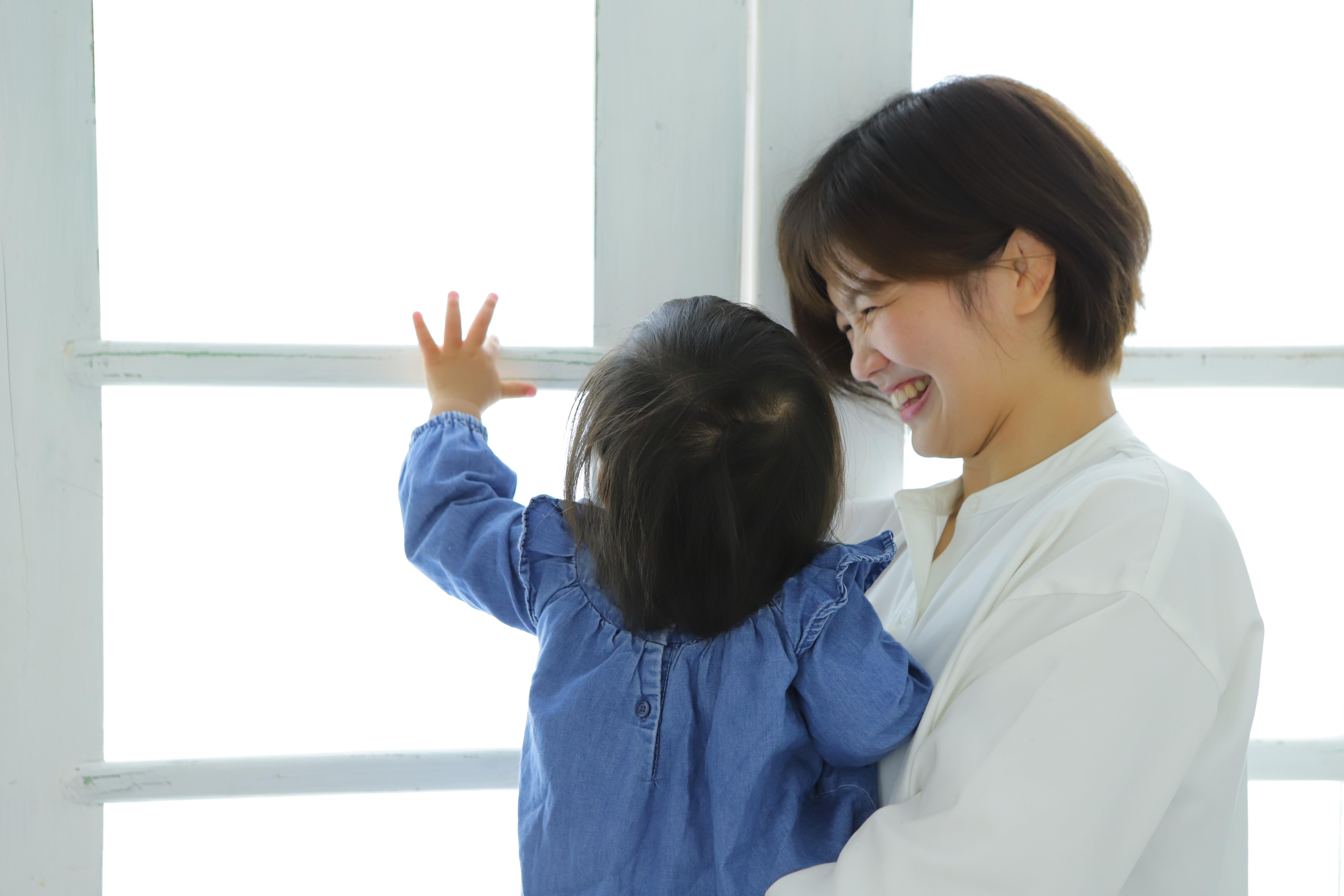 スポーツメンタルコーチ,上山珠美,兵庫,コーチング