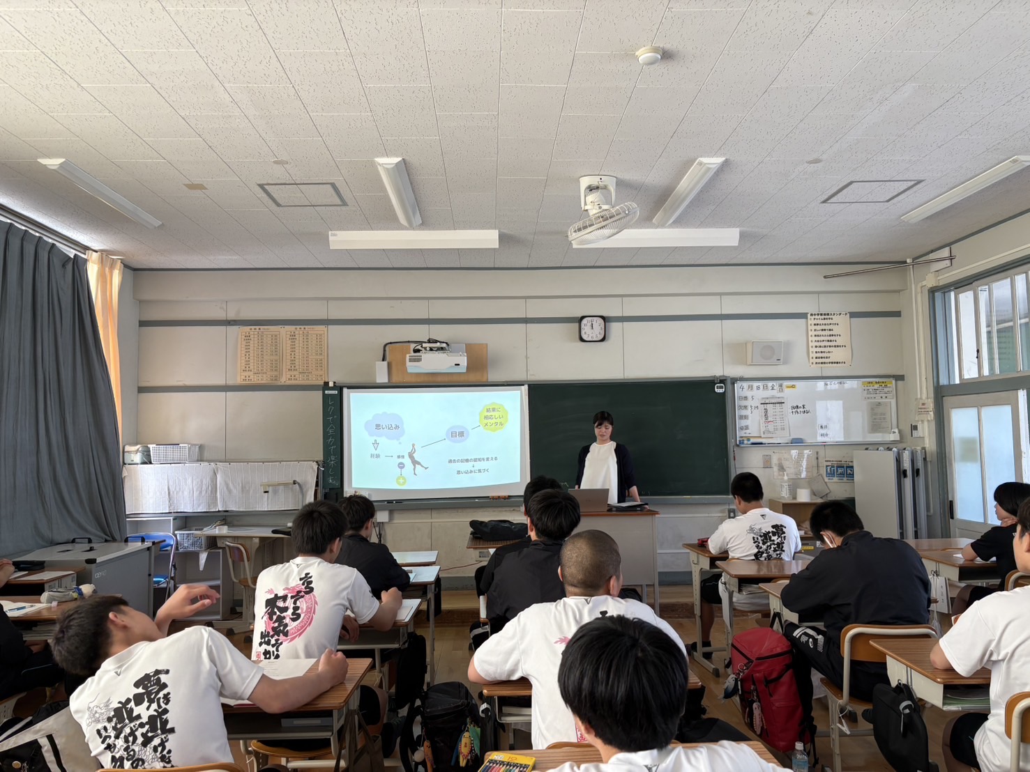 スポーツメンタルコーチ,上山珠美,兵庫,コーチング