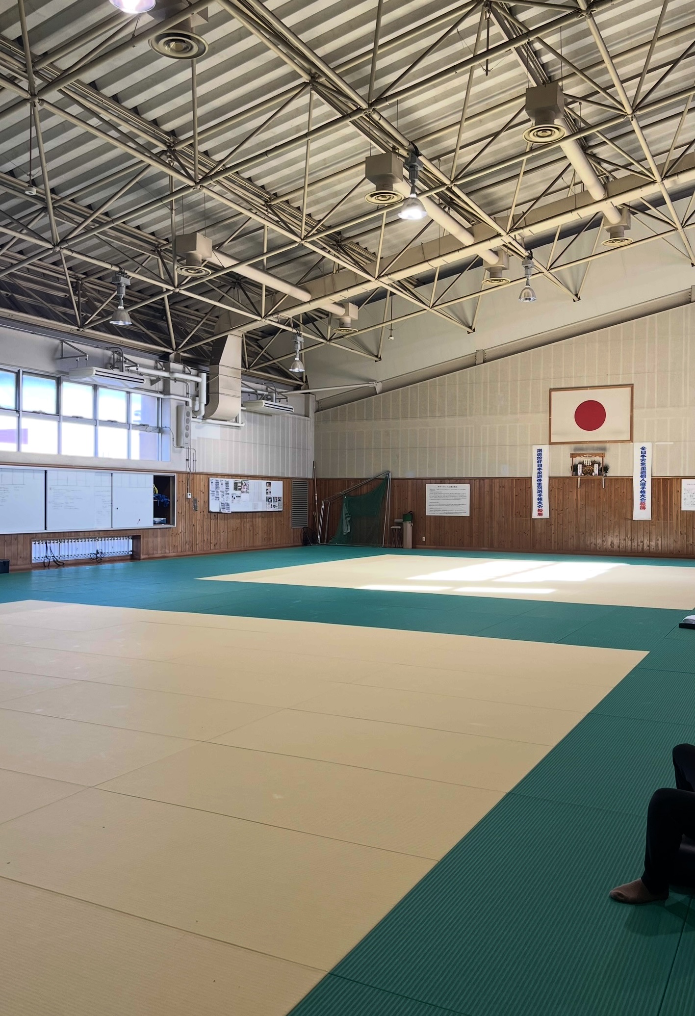 スポーツメンタルコーチ,上山珠美,兵庫,コーチング