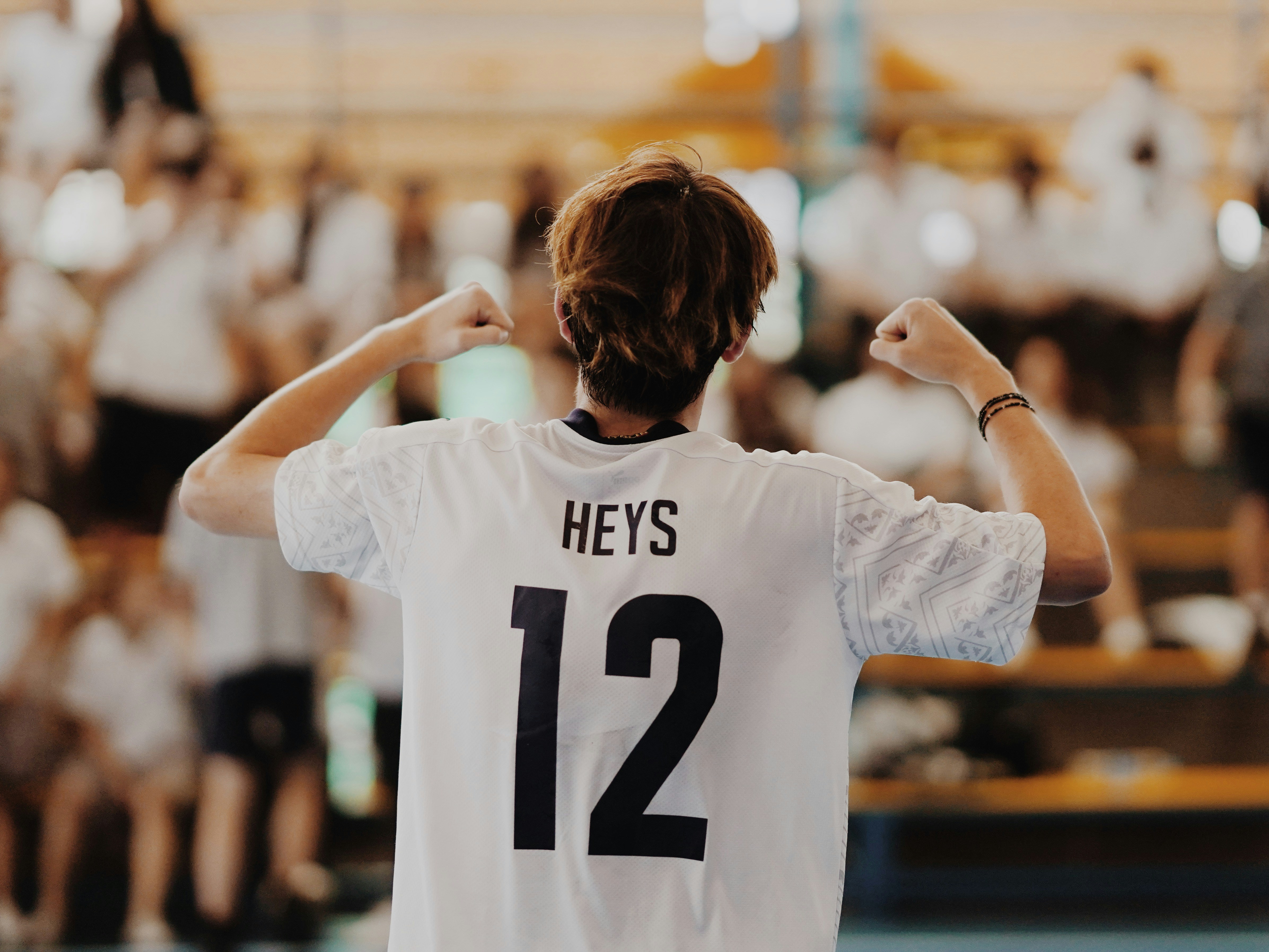 スポーツメンタルコーチ,上山珠美,兵庫,コーチング,やる気,