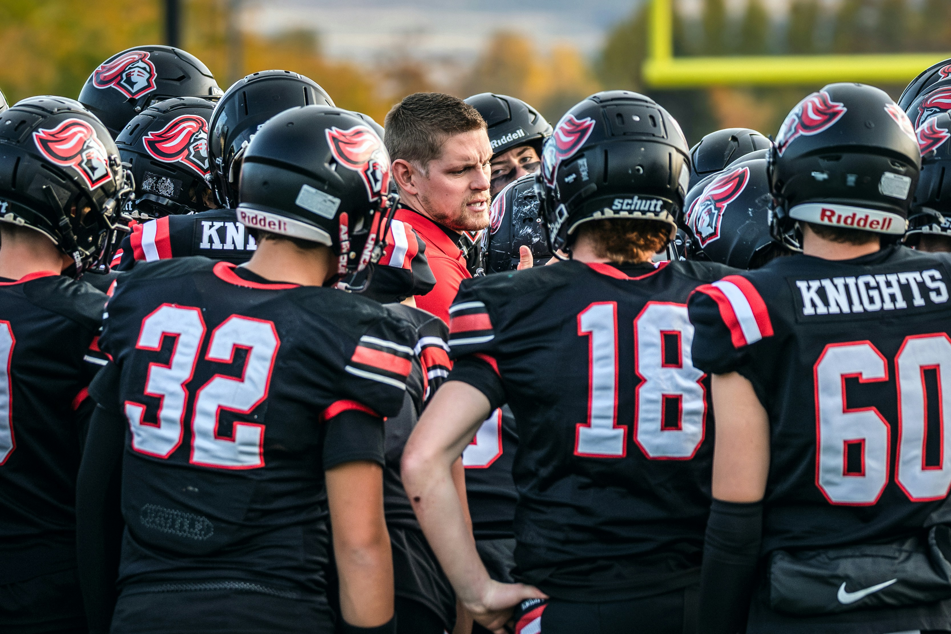 スポーツメンタルコーチ,上山珠美,兵庫,コーチング,相手を理解する