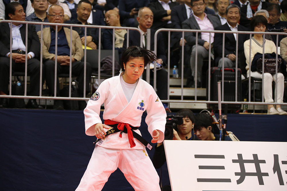 スポーツメンタルコーチング,アスリート コーチング,柔道 メンタル,スランプ 乗り越える,スポーツ メンタル 強くする,上山珠美