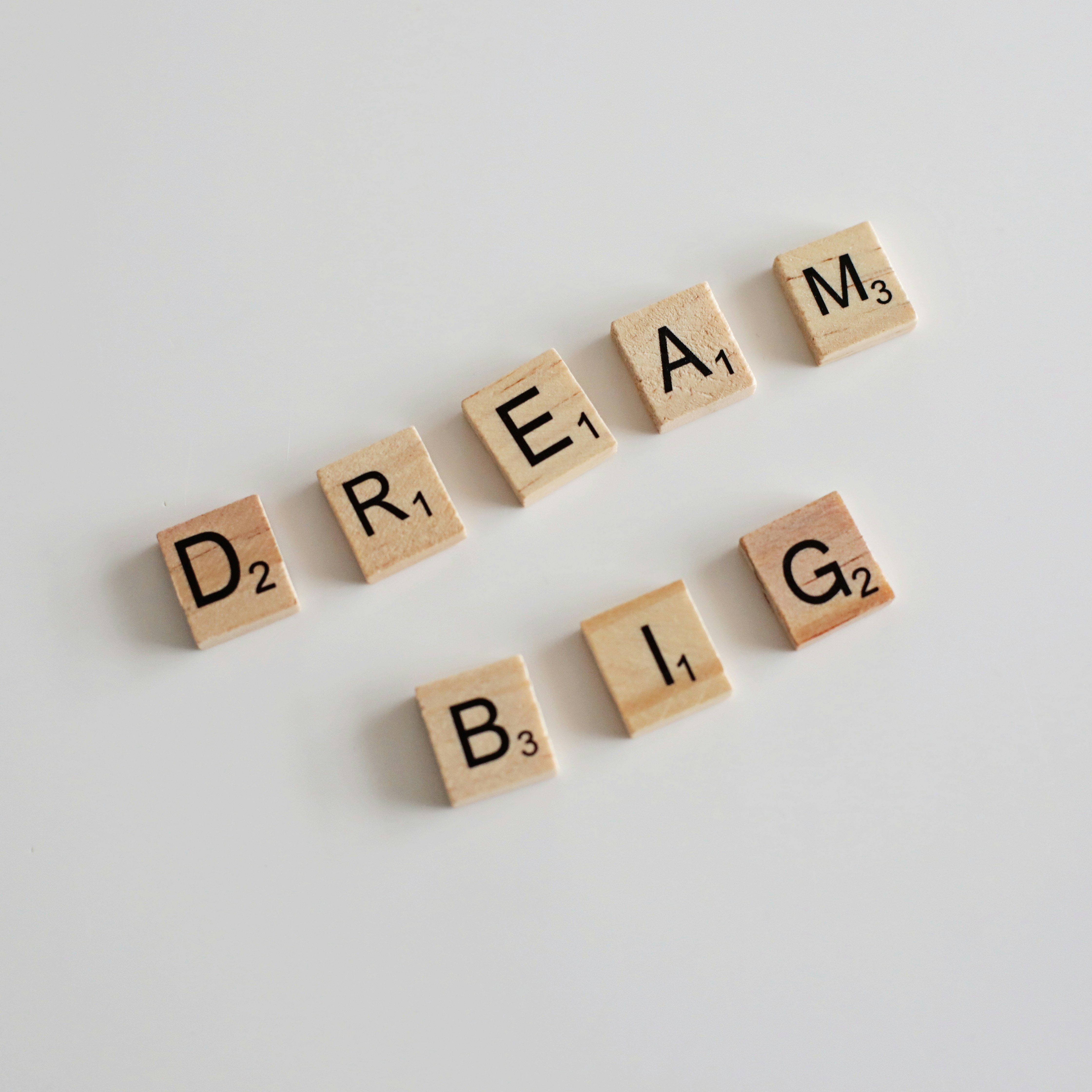 スポーツメンタルコーチ,上山珠美,兵庫,コーチング,叶えたい夢